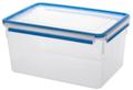 Frischhaltedose Clip & Close 8,2l Maxiformat