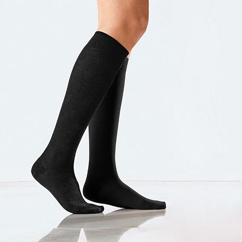 FLY&CARE® 41-42 - Black
