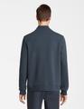 G-Style_Sweatjacke 48 - London Blue