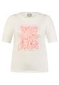 Sunny Side 46 - Natur