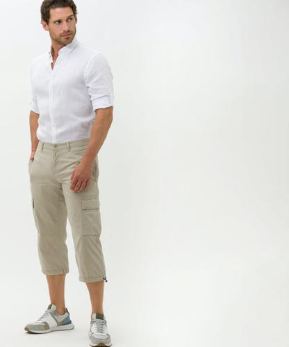 Style Liam Braun 28