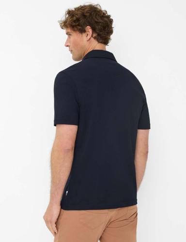 Style Pepe Blau M