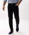Style Cadiz Blau 33/32