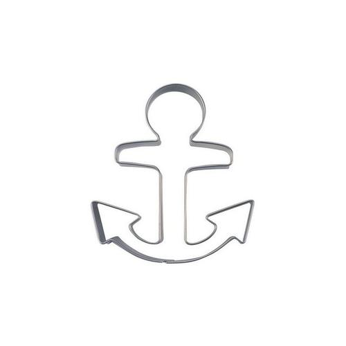 STÄDTER STÄDTER Ausstecher Anker