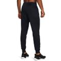 Herren Armour Fleece® Jogginghose