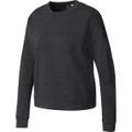 ADIDAS Damen Sweatshirt Stadium Black XL