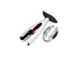 ACTIV-BALL GS-300 METAL