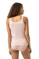 Sporty-Hemd 40 - Blossom
