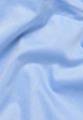 Soft Luxury Shirt Twill Langarm Blau 43/Langarm - 65cm