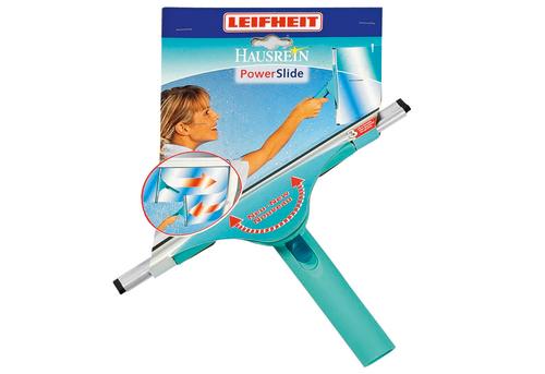 Fensterwischer / Abzieher 'Powerslide'