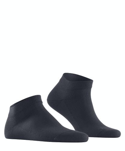 FALKE Sensitive London Herren Blau 39-42