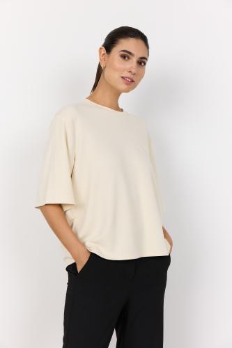 SC-BANU 231 M - Cream