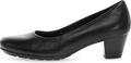 elegante Pumps Klassische Pumps  FS 2025