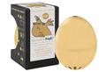 Eieruhr PiepEi 'Das Goldene'