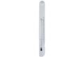 Joghurt-Thermometer bis +100C