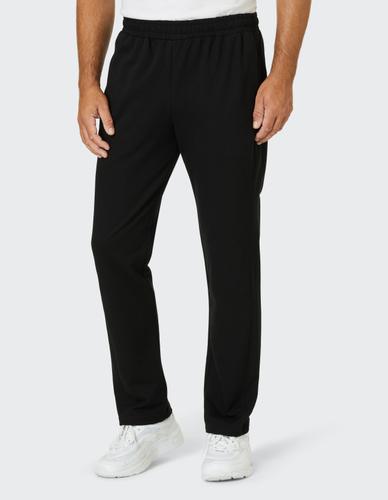 JOY Herren Freizeithose "Marcus" 28 in Schwarz