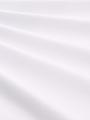 T-Shirt mit Foto-Print XXL Regular Fit - White