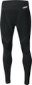 JAKO Kinder Long Tight Comfort 2.0 XXS in Schwarz