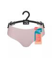 sloggi ZERO Feel 2.0 Hipster Rosa XS