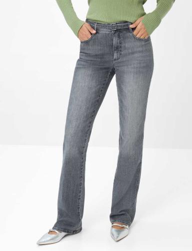 Style Mary 18 - Used Light Grey