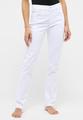 3323400-70 CICI 36/28 SLIM FIT - White