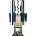 Vino Prosecco-/Weinkorkenzieher