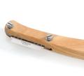Bäckermesser