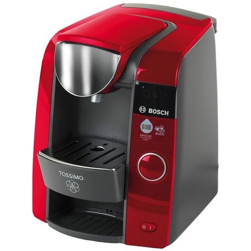 Klein BOSCH Tassimo Kaffeemaschine Küchengerät