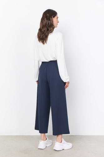 SC-SIHAM 36 Blau XS