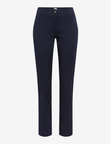 Style Maron S 42 - Navy
