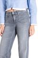 Tess wide leg 42/33 - Soft Used
