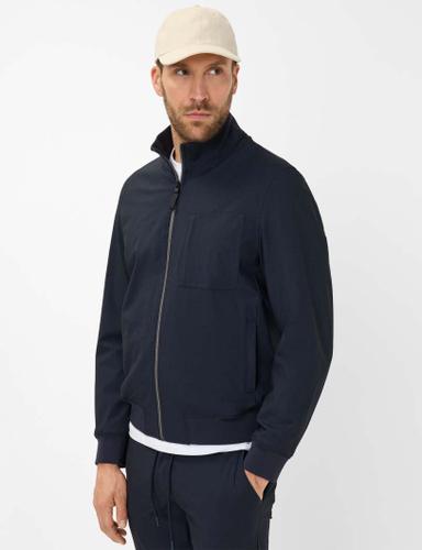 Style Enzo M - Navy