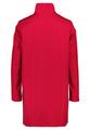 Sommerjacke 38 A-Linie - Rot