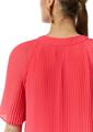 Kleid 38 - Pink