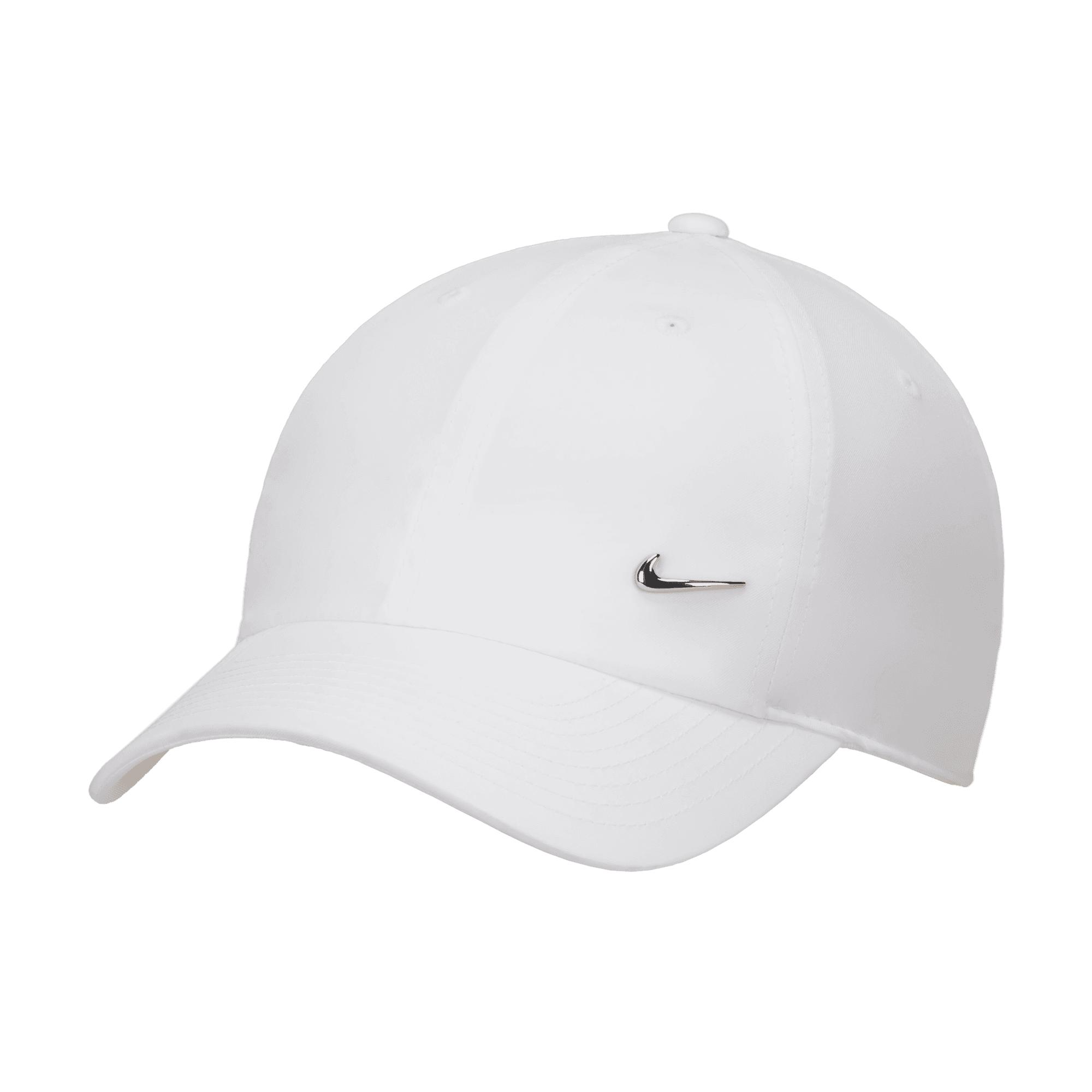 U NK DF CLUB CAP U CB MTSWSH L Freizeit Mützen