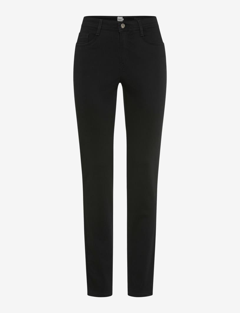 Style Mary 42 - Clean Black Black