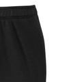 SILVAN Hose 56 - Black