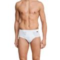 2PACK Sportslip 5 - Weiss