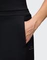 VB Novalee M - Black