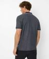 Style Patrick Blau XXXL