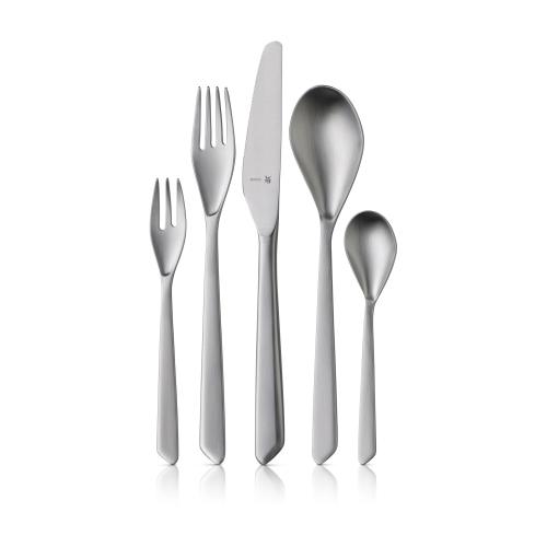 Neo Besteck-Set, 66-teilig, Cromargan Protect®