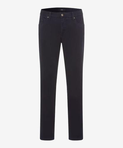 Style Luka Blau 26U