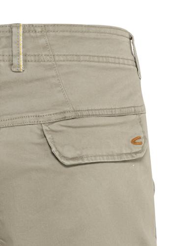 Tapered Fit Cargo Hose Grün 38/30