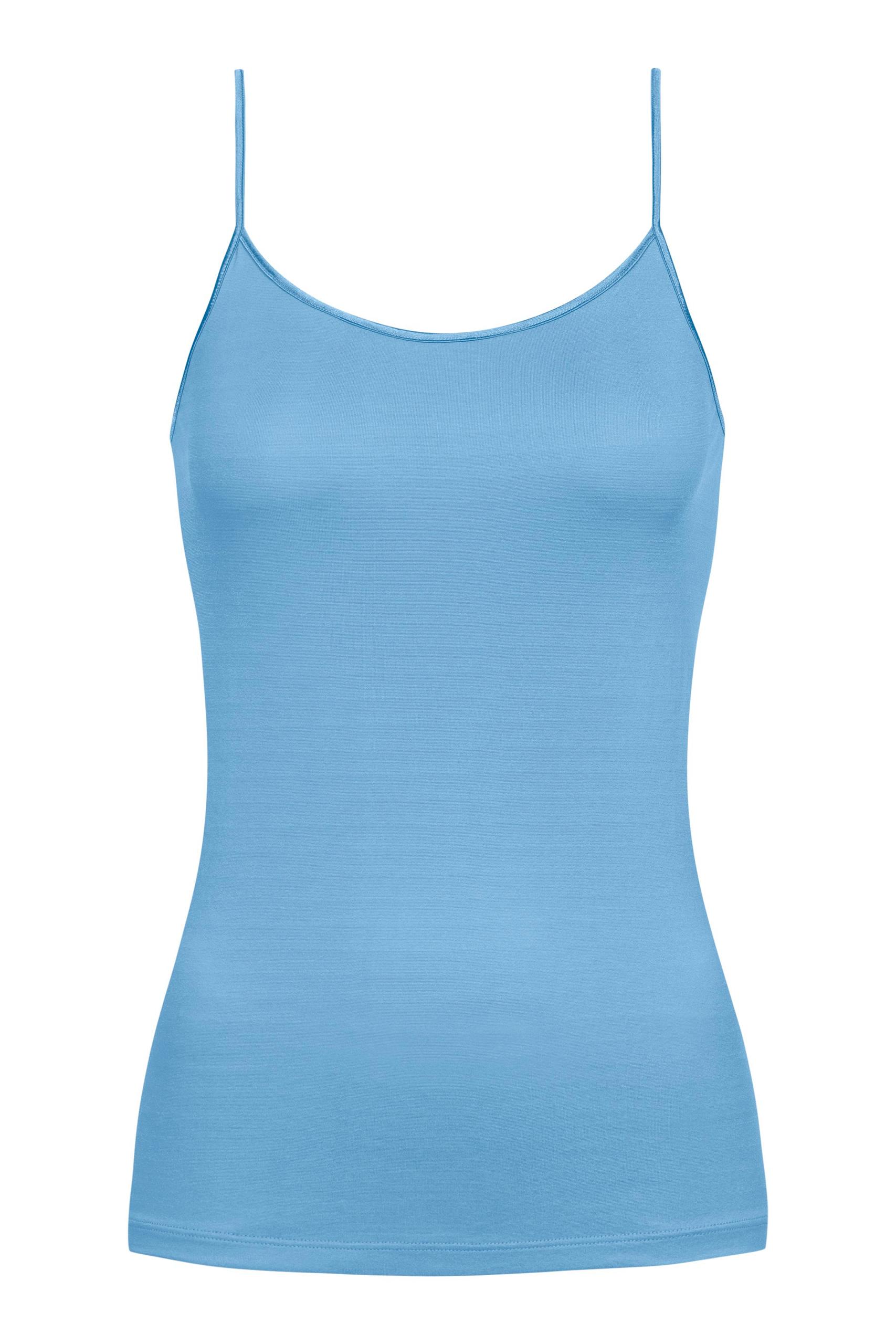 Top 36 - Summer Blue