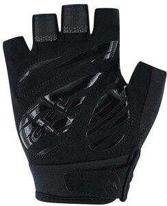 ROECKL SPORTS Herren Handschuhe Itamos 2 11 in Schwarz