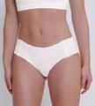 sloggi ZERO Feel 2.0 Hipster S - Silk White
