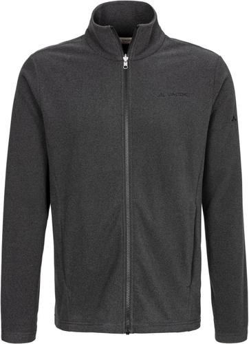 VAUDE Herren Funktionsjacke SE Me Langma Fleece Jacket XL in Grau
