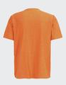 VITUS 48 Basic Fit - Orange Bolt Mel