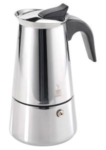 Espressokocher 'Emilio '