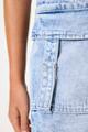 B52522 Blau 164